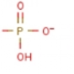 Potassium phosphate