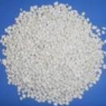 Potassium sulphate