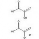 Potassium tetroxalate