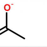 Potassium thioacetate