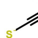 Potassiumthiocyanate