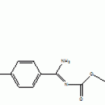 Pradaxa mesylate