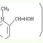 Pralidoxime Iodide