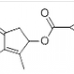 Prallethrin