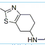 Pramipexole