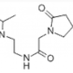 Pramiracetam