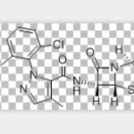 Prazocillin