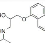 Prazosin hydrochloride