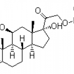 Prednisolone phosphate sodium