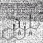 Prednisolone