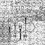 Prednisone 21-acetate