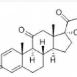 Prednisone