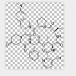 Pristinamycin I