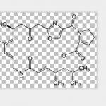 Pristinamycn II