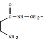 Procain Penicillin