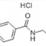 Procainamide hydrochloride