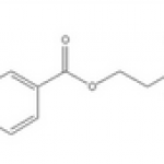 Procaine