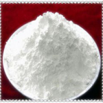 Procarbazine hydrochloride