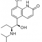 Procaterol