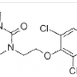 Prochloraz