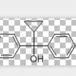 Proclonol