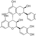 Procyanidin B2