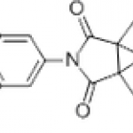 Procymidone