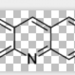 Proflavine