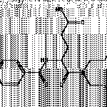 Proglumide