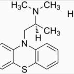 Promethazine HCl