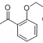 Propafenone