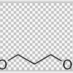 Propamidine