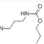 Propamocarb