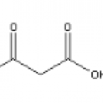 Propanedioic acid