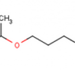 Propanediol butyl ether