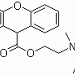 Proparacaine