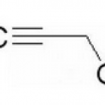 Propargyl alcohol