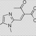 Propenidazole