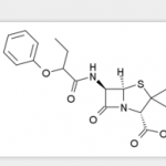 Propicillin