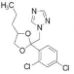 Propiconazole