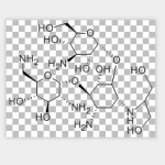 Propikacin