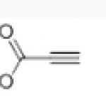 Propiolic acid