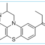 Propiomazine