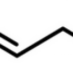 Propionaldehyde