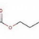 Propionic Acid