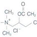 Propionyl L-Carnitine HCl