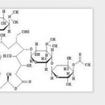 Propionylspiramycin