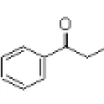 Propiophenone