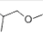 Proprylene glycol monomethyl ether