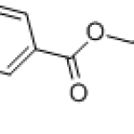 Propyl 4-Hydroxybenzoate